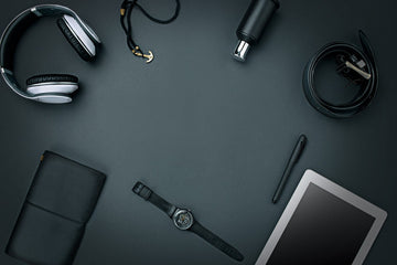 Gadgets & Accessories