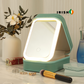 GLOWBOX™ Your All-in-One Beauty Organizer