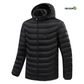 FULSEN Heated Jacket