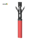 SMARTLINK  Essential Travel Data Sync Cable Stick