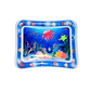 AquaAdventure™ Play Mat