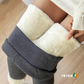 Thermas™ Fleece Lined Leggings