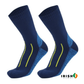 DROY Breathable Waterproof Socks