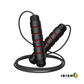 EZROPE Tangle Free Skipping Rope