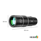 Zoomxtend™ Monocular