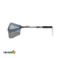 SPLASHNET Floating Fish Landing Net