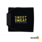 SWEET SWEAT Waist Trimming Band