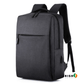 STEALTH Waterproof Laptop Bag