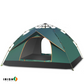 SNAPSHELTER Outdoor Automatic Quick Opening Tent