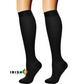 NURSEFLEX™ Compression Socks Engineered for All-Day Relief