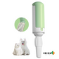 FURBLASTER Pet Hair Remover Roller