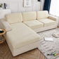 SOFA COVER Elastic Sofa Cover