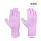 FLEXIGLOVE Compression Gloves