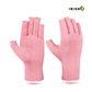 FLEXIGLOVE Compression Gloves