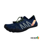 AQUASTRIDE Outdoor Swimming Shoes