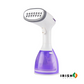 EASYPRESS Handheld Garment Steamer