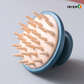 SCALPBLISS Deep Cleaning Scalp Shower Brush