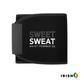 SWEET SWEAT Waist Trimming Band