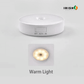 GLOWSENSE Smart Motion Night Light