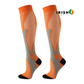 NURSEFLEX™ Compression Socks Engineered for All-Day Relief