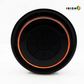 AQUASOUND Waterproof Outdoor Wireless Speaker