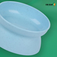 ZENBOWLS Stress-Free Pet Feeder and Waterer