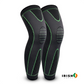 FLEXGUARD Leg Compression