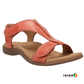 SOPHISTIFIT Adjustable Sandals