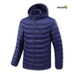 FULSEN Heated Jacket