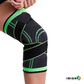 KNEEPRO 3D Knee Compression Pad