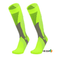 Flexy™ Compression Socks