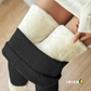 Thermas™ Fleece Lined Leggings