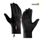 ACTIGEAR Premium Gloves