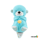 DREAMBUDDY Breathing Bear