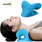 NECKCARE Cervical Spine Alignment Pillow