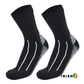 DROY Breathable Waterproof Socks