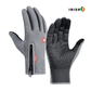 ACTIGEAR Premium Gloves