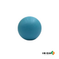 MUSCLERELIEF Deep Tissue Massage Ball