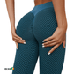 FITS Sculpting Leggings