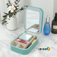 GLOWBOX™ Your All-in-One Beauty Organizer