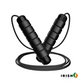 EZROPE Tangle Free Skipping Rope