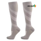 NURSEFLEX™ Compression Socks Engineered for All-Day Relief