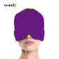 MindEase Migraine Relief Mask