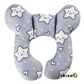 BEBA Baby Neck Stabiliser