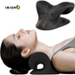 NECKCARE Cervical Spine Alignment Pillow