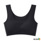 LUXLIFT Push-Up Sports Bralette