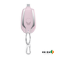 KEYSAVE Emergency Keychain Powerbank