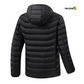 FULSEN Heated Jacket