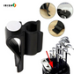 PUTTCLIP Golf Putter Clip Holder