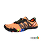 AQUASTRIDE Outdoor Swimming Shoes